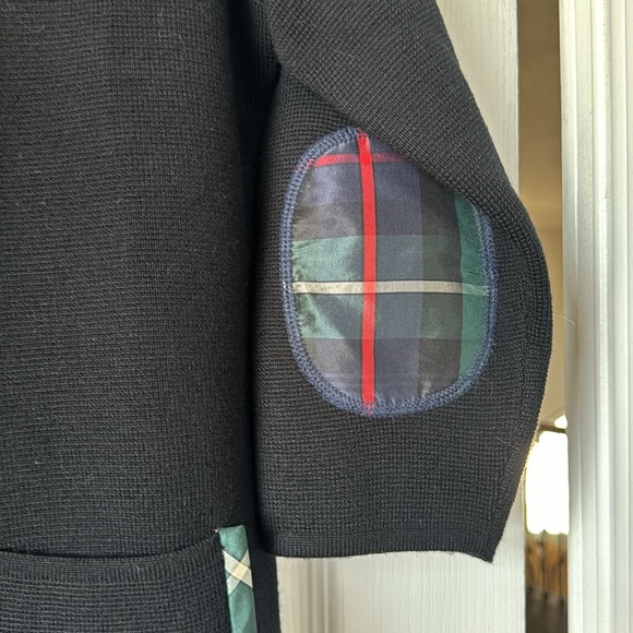 🎄 J. Crew size M EUC 🎄 - Picture 3 of 3